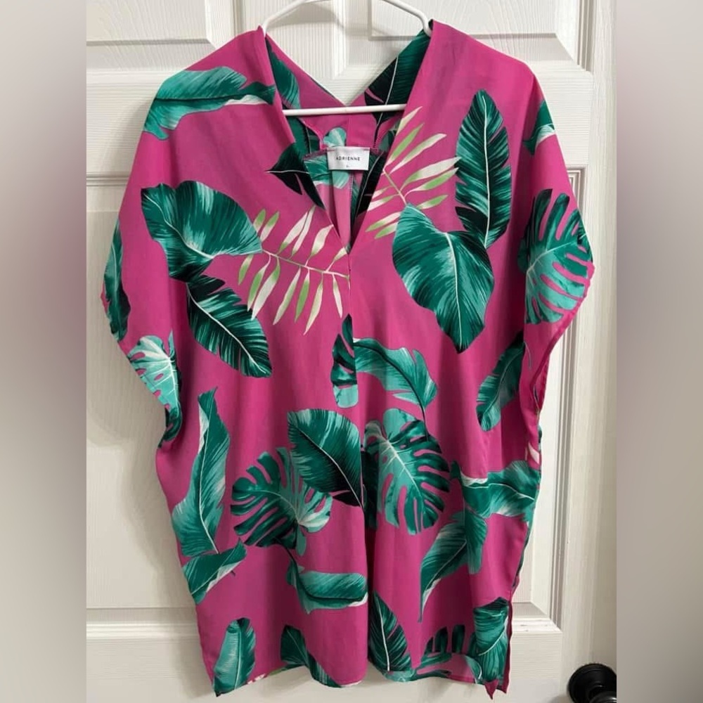 Adrienne Top